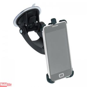 Автодержатель iGrip Samsung Galaxy SII (T5-92200) - 525718 Автодержатель iGrip Samsung Galaxy SII (T5-92200) - 525718