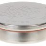 Батарейка Renata CR2477N - 536378 Батарейка Renata CR2477N - 536378