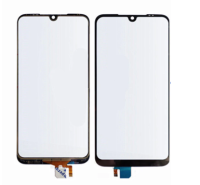 Тачскрін Xiaomi Redmi 7 Чорний