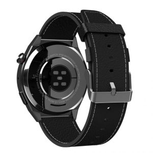 Смарт-часы XO J1 Sport black - 914384 Смарт-часы XO J1 Sport black - 914384