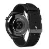 Смарт-часы XO J1 Sport black - 914384 Смарт-часы XO J1 Sport black - 914384