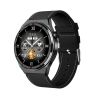Смарт-часы XO J1 Sport black - 914384 Смарт-часы XO J1 Sport black - 914384