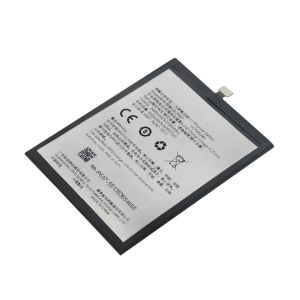 Акумулятор OnePlus BLP607, X, 2525mAh - 560297