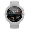 Смарт-часы Xiaomi Amazfit Verge Серебристый - 561784 Смарт-часы Xiaomi Amazfit Verge Серебристый - 561784