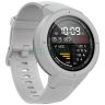 Смарт-часы Xiaomi Amazfit Verge Серебристый - 561784 Смарт-часы Xiaomi Amazfit Verge Серебристый - 561784