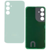 Задняя крышка Samsung Galaxy S23 FE (S711), Mint