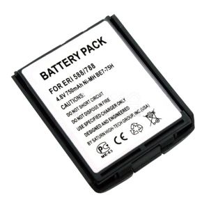 Аккумулятор для Sony Ericsson T10/T18 - 532593