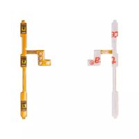 Шлейф Samsung A175 Galaxy A17 4G, A176 Galaxy A17 5G, кнопок звуку, кнопки ввімкнення