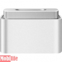 Конвертер Apple MagSafe to MagSafe 2 MD504ZM/A