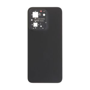 Задня кришка Xiaomi Redmi 15C 4G (Europe version) black - 929859