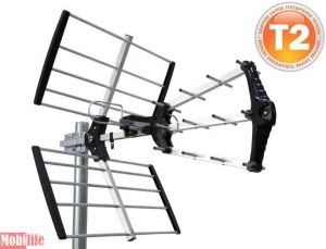 Антена Strong UHF-141 - 544470 Антена Strong UHF-141 - 544470