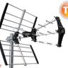 Антена Strong UHF-141 - 544470 Антена Strong UHF-141 - 544470