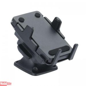 Універсальний автодержатель iGrip Dash Kit T5-12120 - 525719 Універсальний автодержатель iGrip Dash Kit T5-12120 - 525719