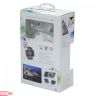 Автодержатель iGrip Clear Case Traveler (T5-300183) - 527800 Автодержатель iGrip Clear Case Traveler (T5-300183) - 527800