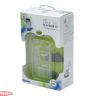Автодержатель iGrip Clear Case Traveler (T5-300183) - 527800 Автодержатель iGrip Clear Case Traveler (T5-300183) - 527800