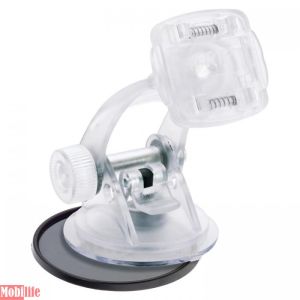Автодержатель iGrip Clear Case Traveler (T5-300183) - 527800 Автодержатель iGrip Clear Case Traveler (T5-300183) - 527800