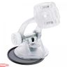 Автодержатель iGrip Clear Case Traveler (T5-300183) - 527800 Автодержатель iGrip Clear Case Traveler (T5-300183) - 527800