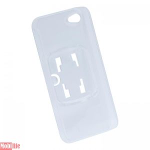 Автодержатель iGrip Clear Case Traveler (T5-300183) - 527800 Автодержатель iGrip Clear Case Traveler (T5-300183) - 527800