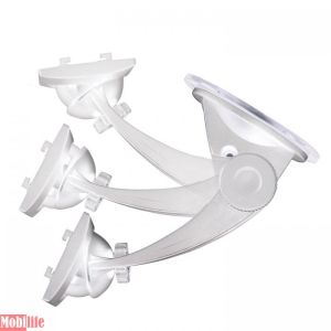 Автодержатель iGrip Clear Case Traveler (T5-300183) - 527800 Автодержатель iGrip Clear Case Traveler (T5-300183) - 527800
