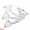 Автодержатель iGrip Clear Case Traveler (T5-300183) - 527800 Автодержатель iGrip Clear Case Traveler (T5-300183) - 527800