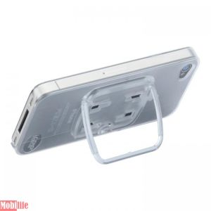 Автодержатель iGrip Clear Case Traveler (T5-300183) - 527800 Автодержатель iGrip Clear Case Traveler (T5-300183) - 527800