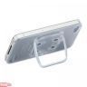 Автодержатель iGrip Clear Case Traveler (T5-300183) - 527800 Автодержатель iGrip Clear Case Traveler (T5-300183) - 527800