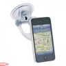 Автодержатель iGrip Clear Case Traveler (T5-300183) - 527800 Автодержатель iGrip Clear Case Traveler (T5-300183) - 527800