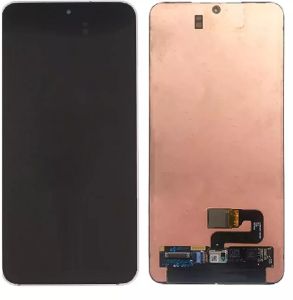 Дисплей Samsung S901 Galaxy S22 с сенсором, Black, оригинал - 912435 Дисплей Samsung S901 Galaxy S22 с сенсором, Black, оригинал - 912435