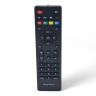 Тюнер Т2 World Vision Т644M3 FM - 919447