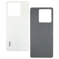 Задняя крышка Xiaomi Redmi Note 13 5G, Mint Green