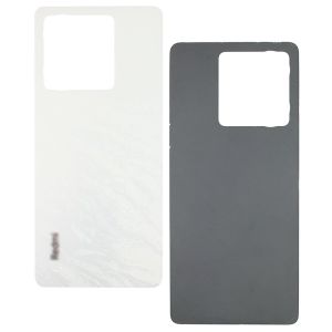 Задняя крышка Xiaomi Redmi Note 13 5G, Mint Green - 926390 Задняя крышка Xiaomi Redmi Note 13 5G, Mint Green - 926390