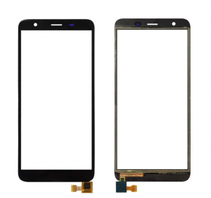 Тачскрін Ulefone S1 Чорний