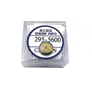 Аккумулятор Panasonic для Citizen MT920, 295-5600, 1,5v 5mAh - 564268