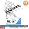 Антена Strong UHF-23EL - 544471
