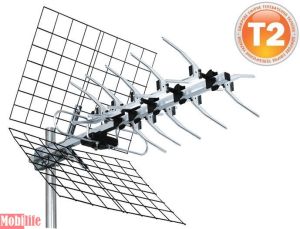 Антена Strong UHF-23EL - 544471
