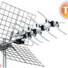 Антена Strong UHF-23EL - 544471