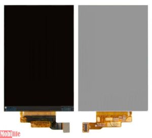 Дисплей (экран) для LG E730 Optimus Sol, E739 OR - 535781