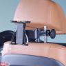 Автодержатель iGrip Tablet Gripper Headrest T5-3790 - 527801