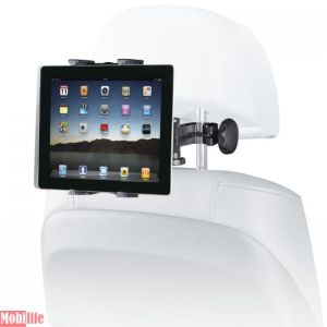 Автодержатель iGrip Tablet Gripper Headrest T5-3790 - 527801