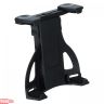 Автодержатель iGrip Tablet Gripper Headrest T5-3790 - 527801