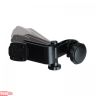 Автодержатель iGrip Tablet Gripper Headrest T5-3790 - 527801