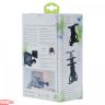 Автодержатель iGrip Tablet Gripper Headrest T5-3790 - 527801