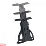 Автодержатель iGrip Tablet Gripper Headrest T5-3790 - 527801