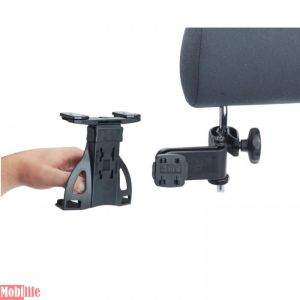 Автодержатель iGrip Tablet Gripper Headrest T5-3790 - 527801