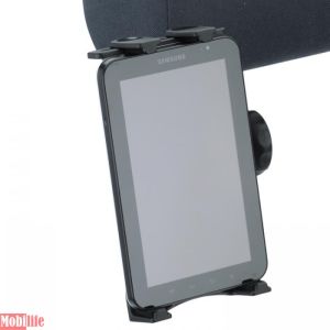 Автодержатель iGrip Tablet Gripper Headrest T5-3790 - 527801