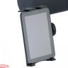 Автодержатель iGrip Tablet Gripper Headrest T5-3790 - 527801