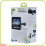 Автодержатель iGrip Tablet Gripper Headrest T5-3790 - 527801