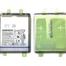 Аккумулятор Samsung EB-BS906ABY для Galaxy S22 Plus S906, 4500 mAh, оригинал, GH82-27502A - 910894