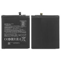 Аккумулятор Xiaomi BN46 для Redmi Note 6, Note 8, Note 8 (2021), Note 8T, Redmi 7, 4000mA