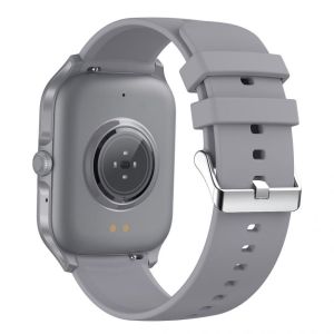 Смарт-часы XO J2 Sport grey - 914386 Смарт-часы XO J2 Sport grey - 914386